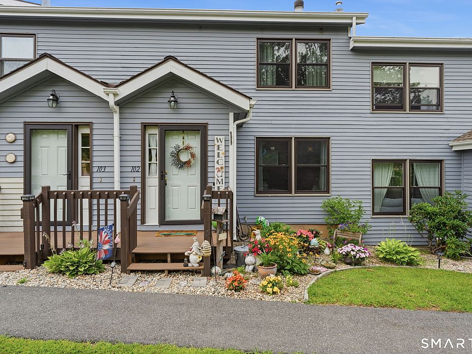 1st image of 102 Lake Vista Drive #102