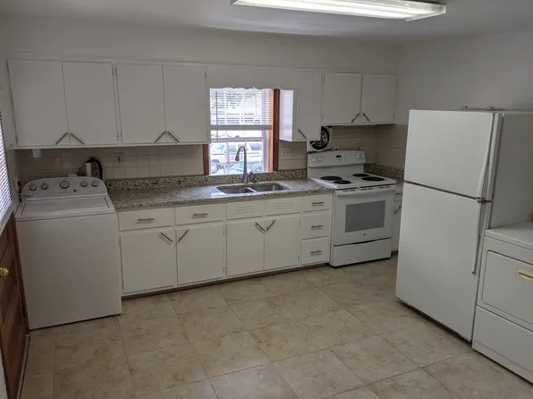 248 W Patrick St #2, Frederick, MD 21701