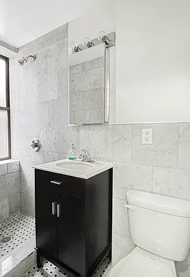 Rented by City Connections Realty | media 24