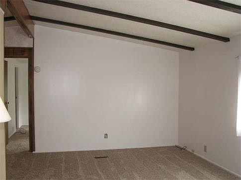 5th image of 106 Avenida Del Rio Dr