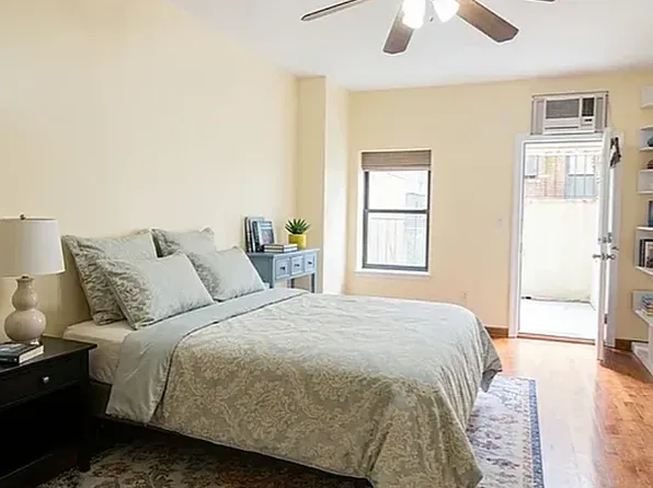 234 8th Street image 1 of 6