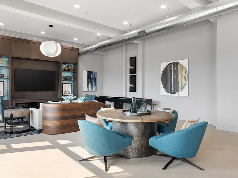 The Edison at Bozeman Gateway — Photo 10