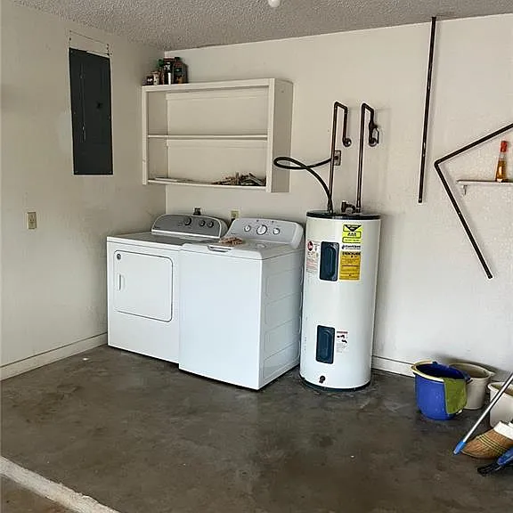 1216 Quail Ave — Photo 25