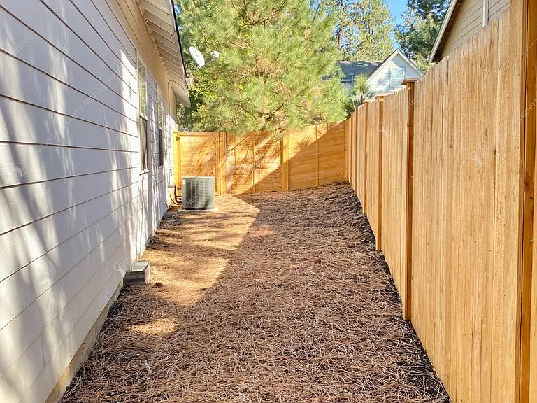 61311 Brookside Loop — Photo 27