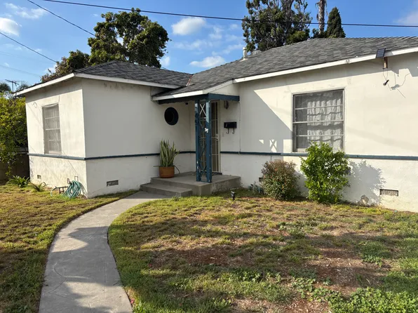 1451 San Juan St, Tustin, CA 92780
