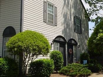 1st image of 2302 Cretan Ct