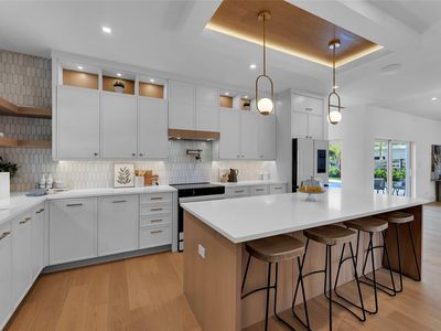 303 SW 14th Place, Boca Raton, FL, 33432