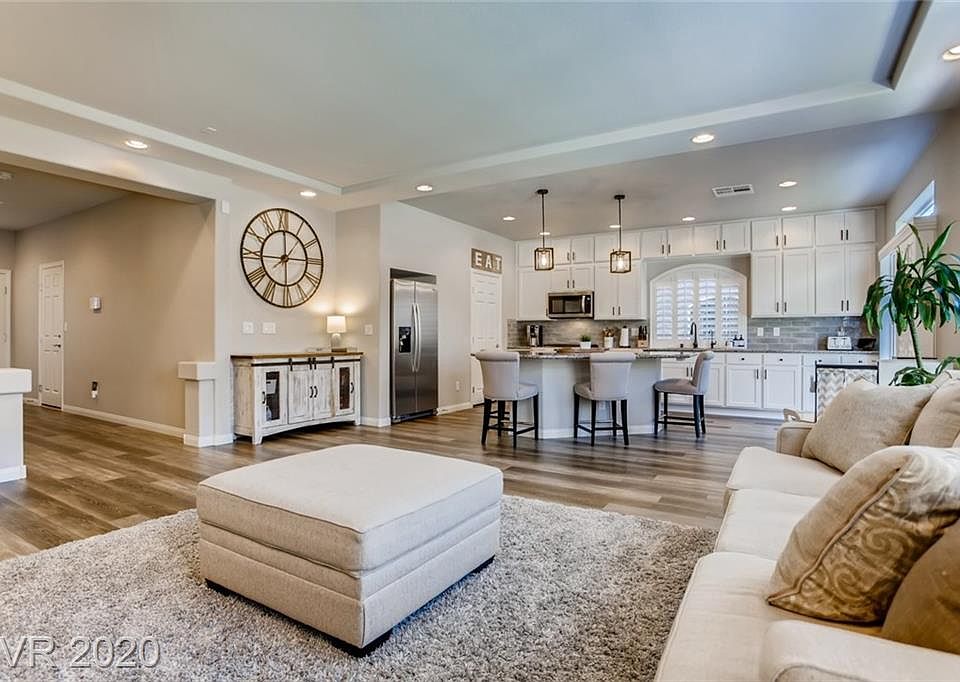 1st image of 5599 Knights Valley Ct