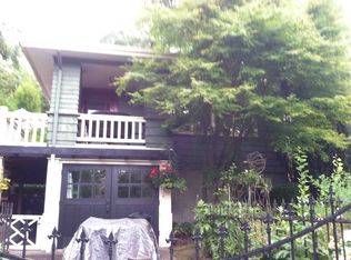 6830 26th Ave NE, Seattle, WA 98115