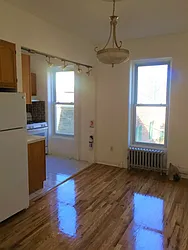 Rented by The Macon Realty