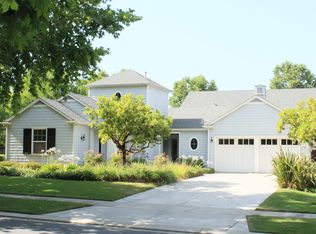 2033 Fairway Oaks Dr., Ripon, CA 95366