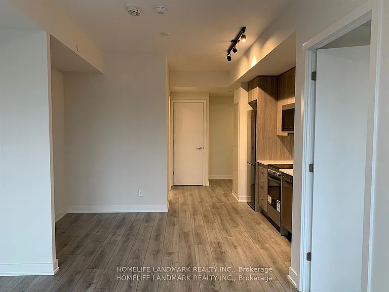 15 Ellerslie Ave #1606 — Photo 7