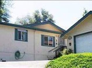 565 Dragoon Cir, Sonora, CA 95370