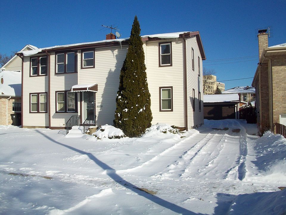 1st image of 4203 Grace St