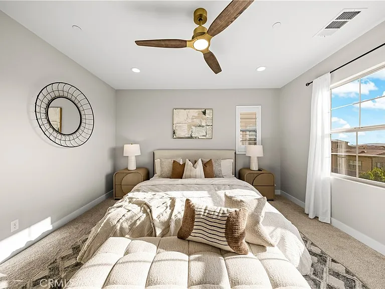 1 Intriga Ct — Photo 31