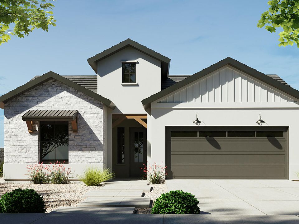 1st image of 13933 Madero Dr