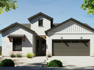 13933 Madero Dr, El Paso, TX 79928