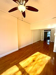 Rented by Remax Real Estate Professionals