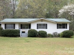554 Trexler Ln, Rock Hill, SC 29732