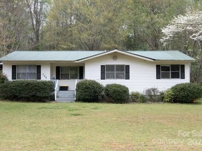 554 Trexler Ln, Rock Hill, SC, 29732