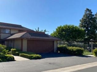 581 Black Walnut Way, La Habra, CA 90631