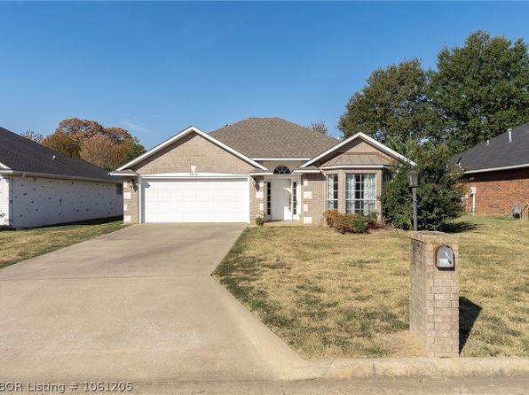 Fort Smith AR Real Estate - Fort Smith AR Homes For Sale | Zillow