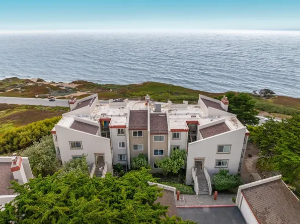 5005 Palmetto Ave APT 54, Pacifica, CA 94044