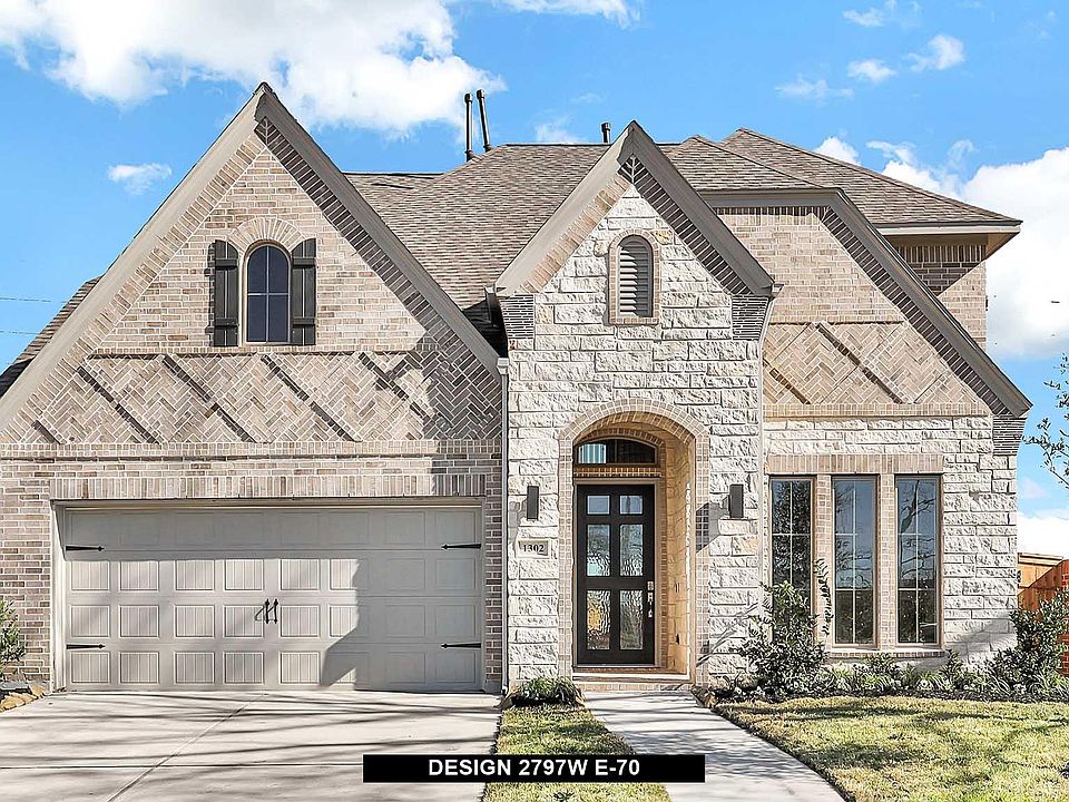 1st image of 1302 Willow Walk Dr