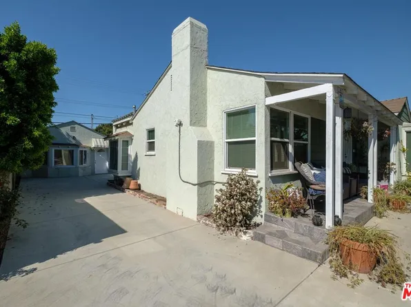 619 N Hollywood Way, Burbank, CA 91505