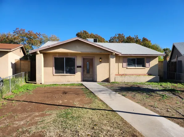 4102 W Colter St, Phoenix, AZ 85019