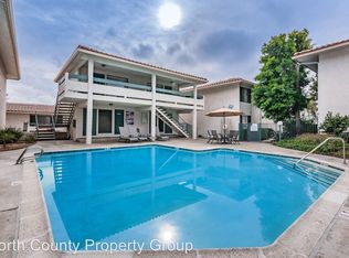 2302 Altisma Way UNIT 102, Carlsbad, CA 92009