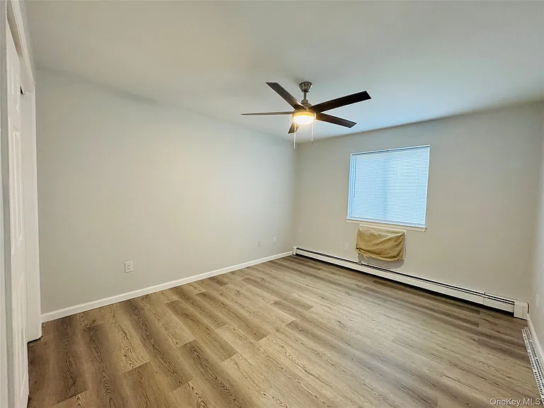 1 Ruth Ct — Photo 10