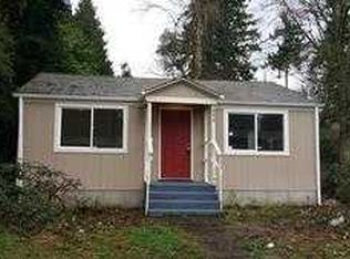 10014 2nd Ave SW, Seattle, WA 98146