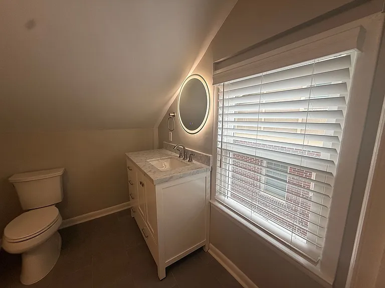 2815 Acklen Ave — Photo 33