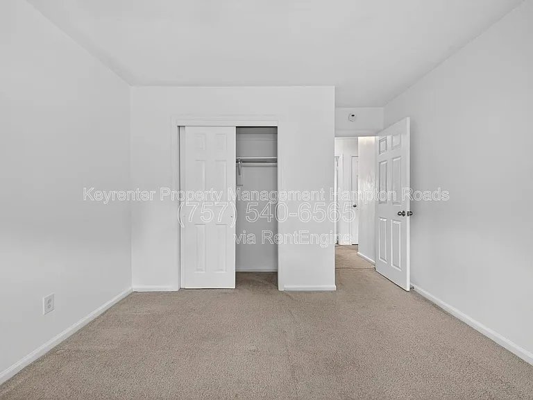 4314 Midhurst Ln — Photo 22