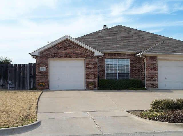 1st image of 5828 Swords Dr