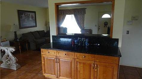 5th image of 2067 SE Parkwood Cir