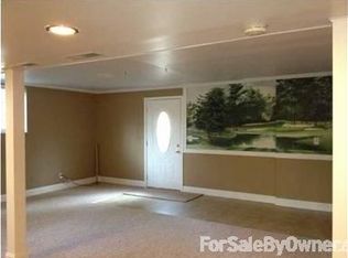 201 Marlene Dr, Evansville, IN 47712