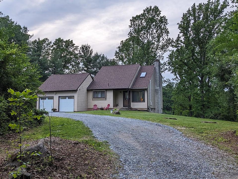 1st image of 177 Sugarman Rd