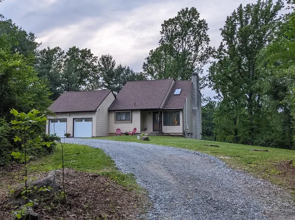177 Sugarman Rd, Coatesville, PA 19320