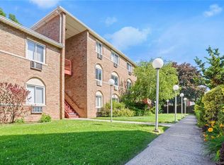 1530 Bayview Ave APT 6, Bronx, NY 10465