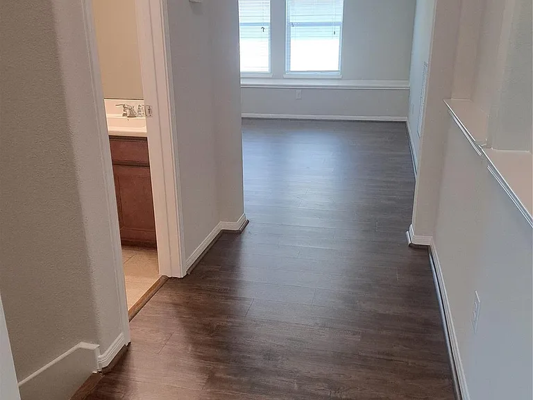 26315 Fox Ridge Ln — Photo 27