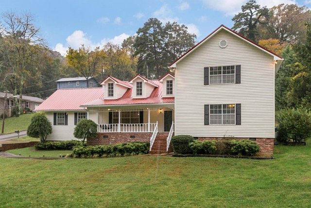 1st image of 3137 Seminole Crest Ln
