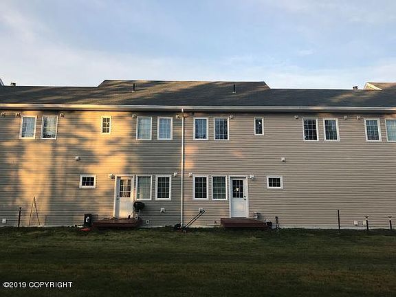 2nd image of 2370 Dano Ct