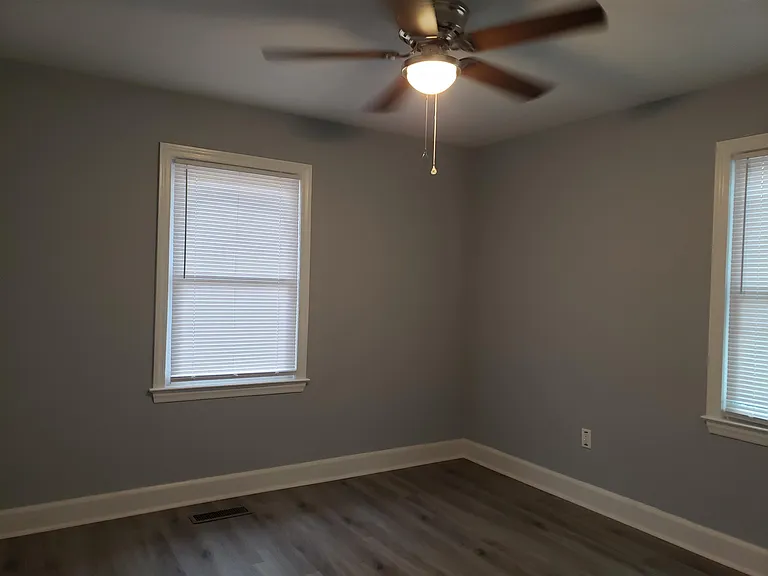 810 Anarine Rd — Photo 7