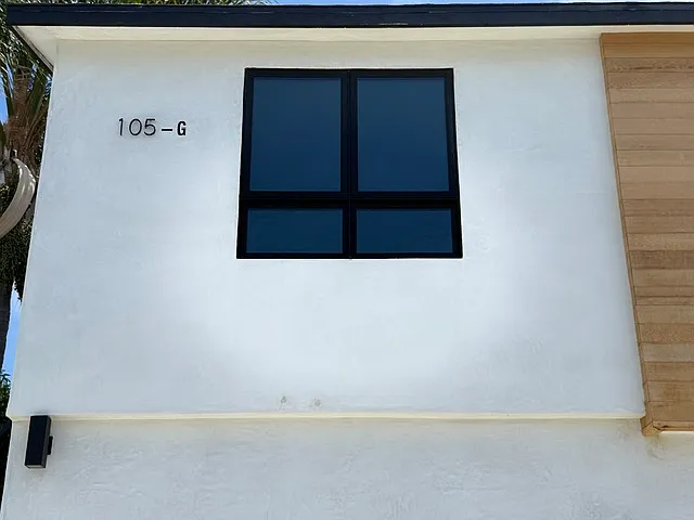 105 E El Portal #H — Photo 27
