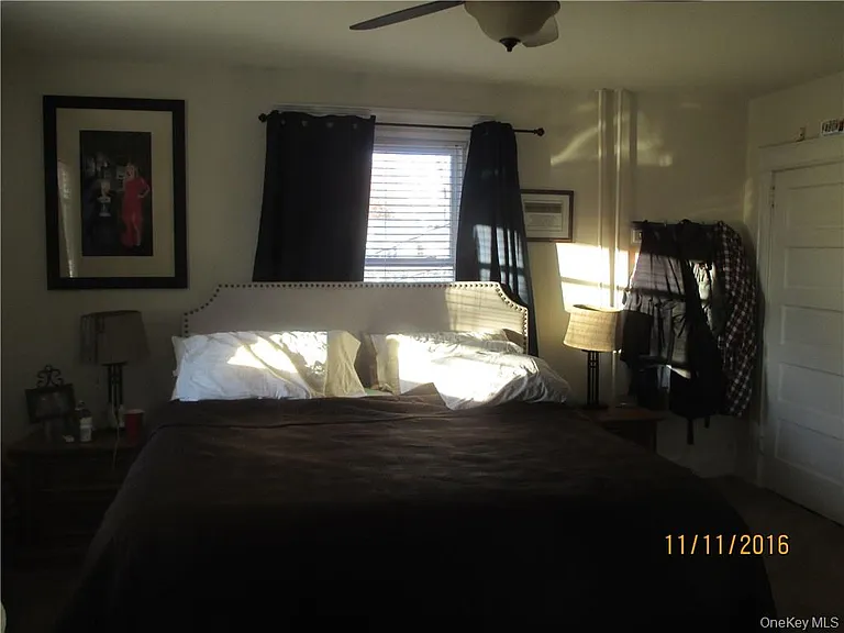 234 Manor Blvd — Photo 7