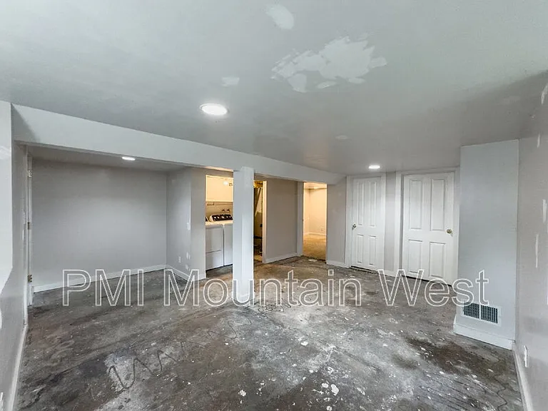 1134 S McClelland St — Photo 26