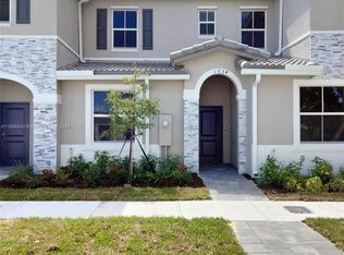 1634 SE 26th Ter #1634, Homestead, FL 33035