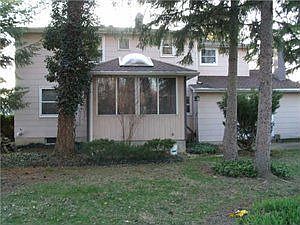 3rd image of 23 Schimwood Dr